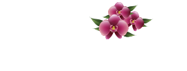 Hotel Las Orquideas